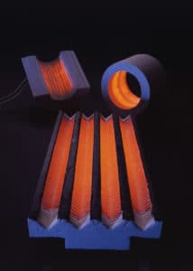 Calefactores Ceramicos1