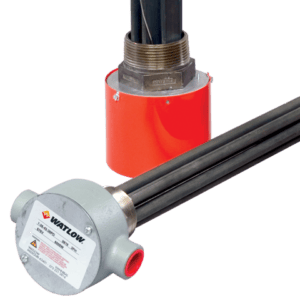 Screw_plug