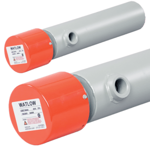 booster_480