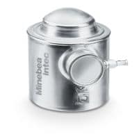 csm_pic_pendeo_frontview_leftorientated_with_branding_6c4dab7c15