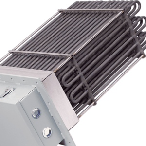 duct_480