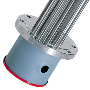 flange_480