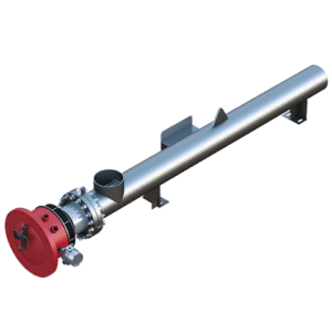 optimax_heat_exchanger_480