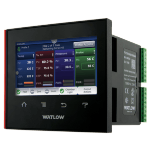 f4t_integrated_controller_480