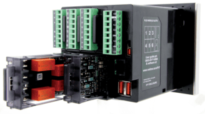 f4t_modules_480