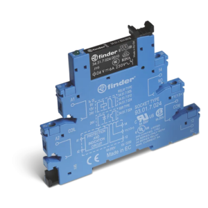3851-relay-interface-module-768x768