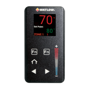 PM PLUS_1-8