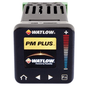 PM-PLUS_front