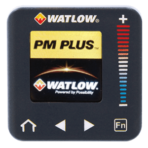 PM-PLUS_ft_straight2