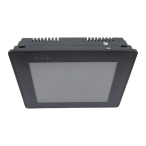maple-systems-silver-series-touch-terminals-removebg-preview