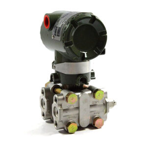 EJA120E_03