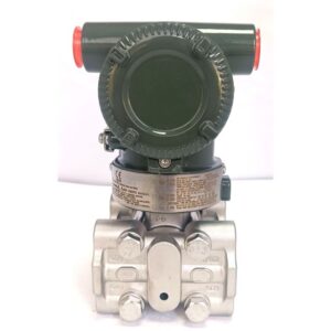 EJA430E-JBL4G-912EBKU22C2A1-4