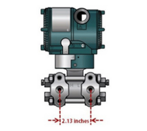 StandardIndustryProcessConnections-02