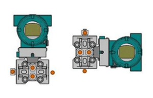 UniversalMounting